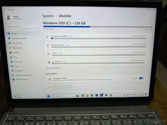 Lenovo IdeaPad Duet 5 12IAU7 - 5