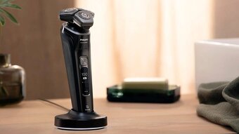 Philips 9000 series - 5