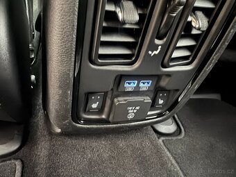 Dodge Durango GT 3.6 V6 r.v 2021 4x4 - 5