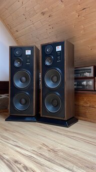JBL Radiance R 133 - 5