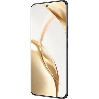 HONOR 200 12GB/512GB Black, Nový, nerozbalený, zaruka 2 roky - 5