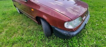 Skoda Felicia 1.6i 55kw - 5