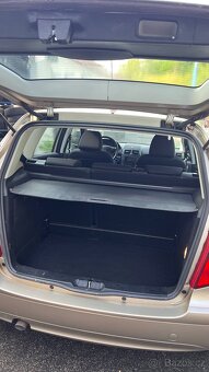 Mercedes-Benz A - 5
