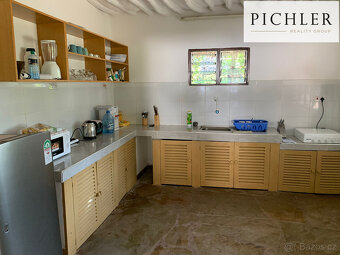 Prodej Vily 110 m², Ukunda - Diani Beach, Keňa - 5