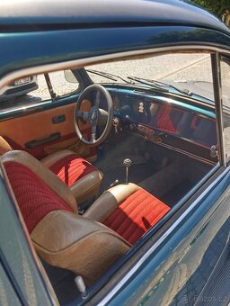 VW BROUK 1200 - 5