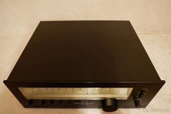 SANSUI TU-719-TOP STAV - 5