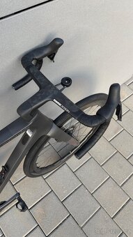 Cannondale SuperSix EVO, 54, Ultegra - 5