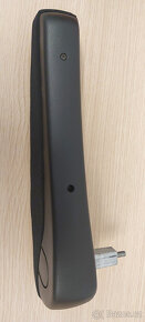 Prodám - 5