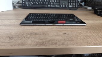 Prodám tablet OUKITEL OKT1 4GB/64GB, 10.1, Android 11 - 5