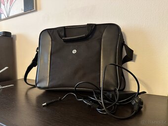 HP Probook 4530s I3 8GB RAM (STAV 7/10) - 5