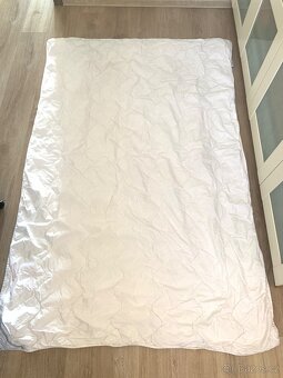 SCANQUILT přikrývka 140x200cm - 5