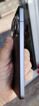 Xiaomi Poco F7 12GB/256GB - 5