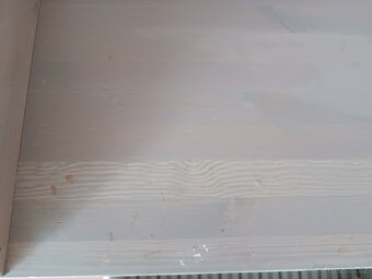 Skříň a komoda IKEA - 5