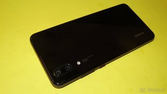Huawei P20 4/128Gb - 5