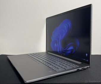 HP ZBook Power G11 - RYZEN 7, 32GB RAM, RTX 1000 Ada 6GB - 5