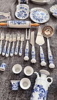 Doprodej cibuláku - 5