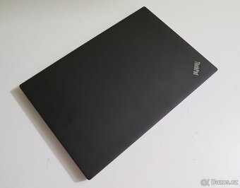 LENOVO A275 /A12-8830B/8GB/SSD256GB/2xBATERIE/WIN11/ZÁRUKA - 5