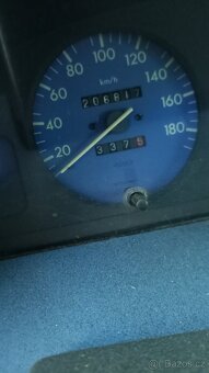 Berlingo Partner ND - 5