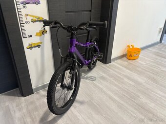 RASCAL 16 limitovana edice - 5