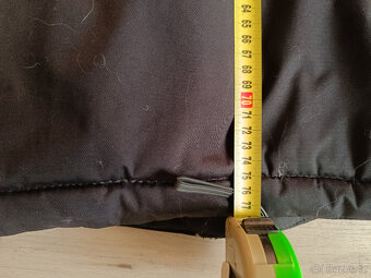 Prodám zimní bundu - 5