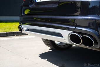 Porsche Cayenne TechArt Magnum - 5