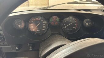 TATRA T613 3.5i 123kW ČR - 5