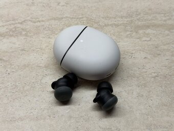 Google Pixel Buds Pro 2 - 5