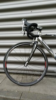 Merida Merida Road HF 906 - 5