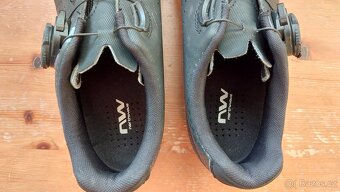 Tretry NW vel.37 - 5