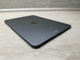 Apple iPad Air 2020, Wi-Fi, 64GB, Space Gray - 5