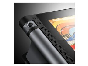 Lenovo Yoga Tablet 3 10,1 (Zánovní ,výborný stav ) - 5