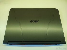 Acer Nitro 5 AN515-57-50ZB - 5