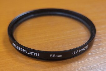 Samsung NX10 - 5