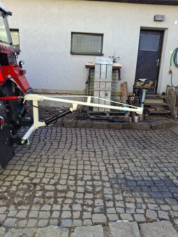 Prodám - 5