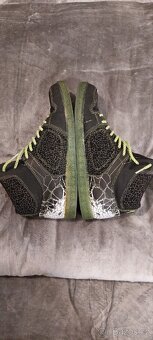 DC x Ken Block - 5