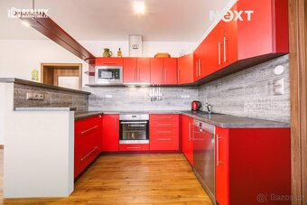Prodej Rodinný dům, 150㎡ - 5