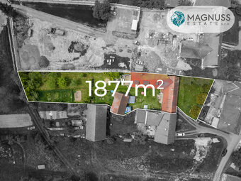 Prodej, rodinný dům 4+kk, 210 m² , Hvozd - Klužínek - 5