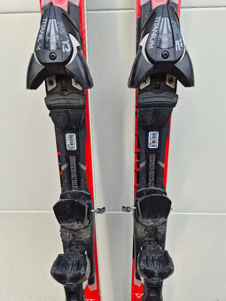 Lyže STÖCKLI Laser GS 186cm - 5