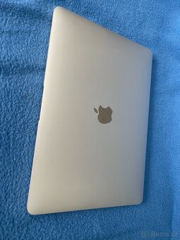 MacBook Air M1 - 5