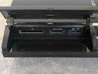 Playstation 3 fat 60gb - 5