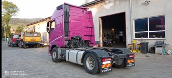 Volvo FH 460 - 5
