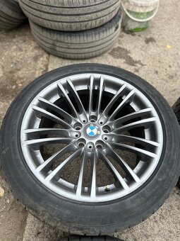 BMW styling 219 E90 M3 - 5