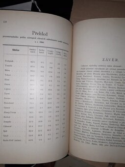 UHERŠTÍ SLOVÁCI 1906 - 5