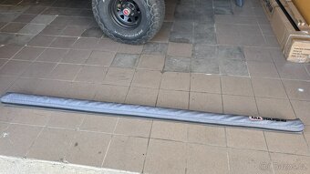 Markýza ARB Touring 2500 - 5
