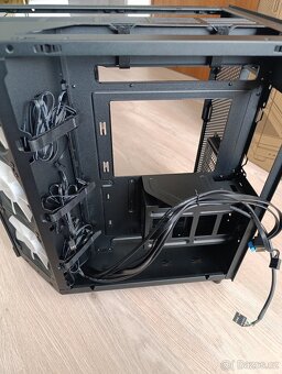 NZXT H6 FLOW RGB - 5