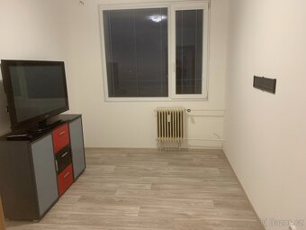Pronájem bytu 2 kk Kutná Hora - 5