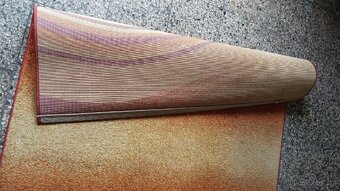 Koberec 120 x170 Enigma - 5