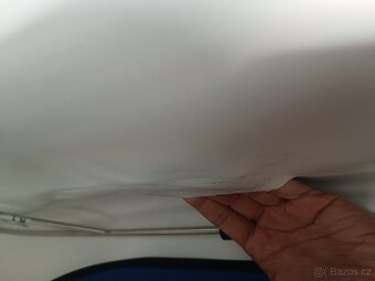 Hyperbarická komora - 5