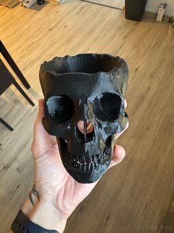 3D tisk na zakazku - 5