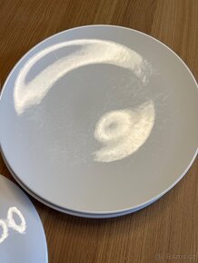 Talíře velké 6 kusů Villeroy&Boch 28cm - 5